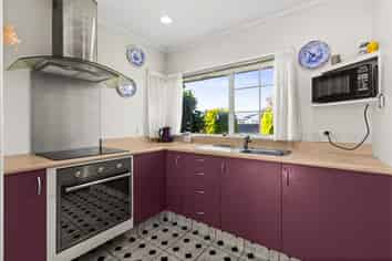 1/102 Terrace Road, Parkvale