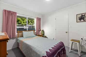 1/102 Terrace Road, Parkvale