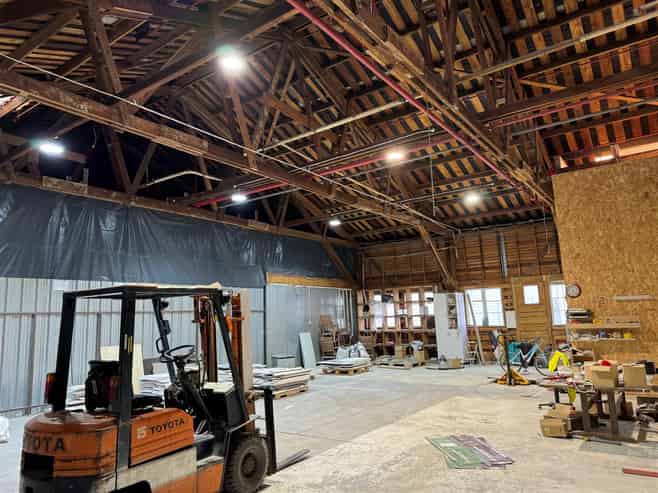 Cheapest Rent in Town – Secure Quickly