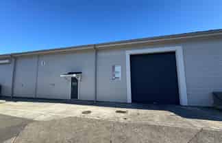 Cheapest Rent in Town – Secure Quickly