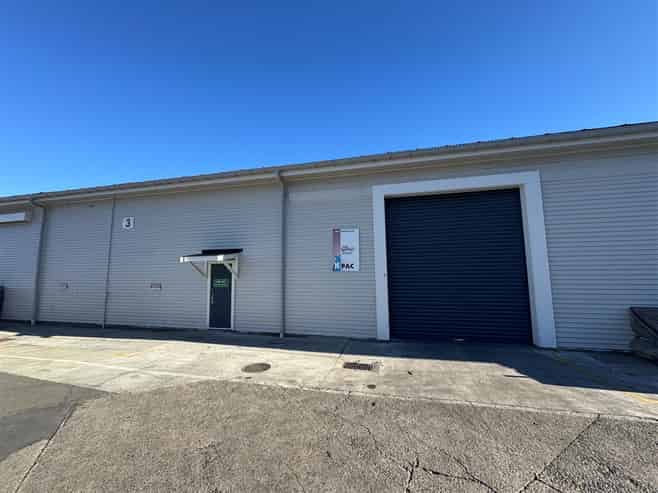 Cheapest Rent in Town – Secure Quickly