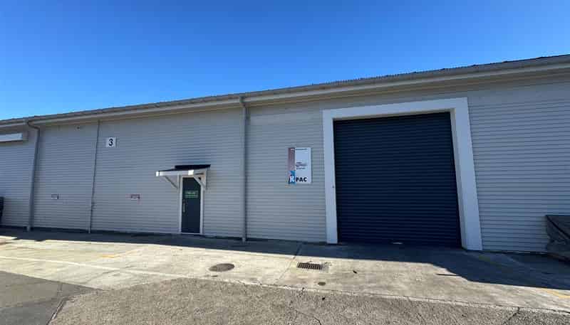  115 Gracefield Road, Gracefield