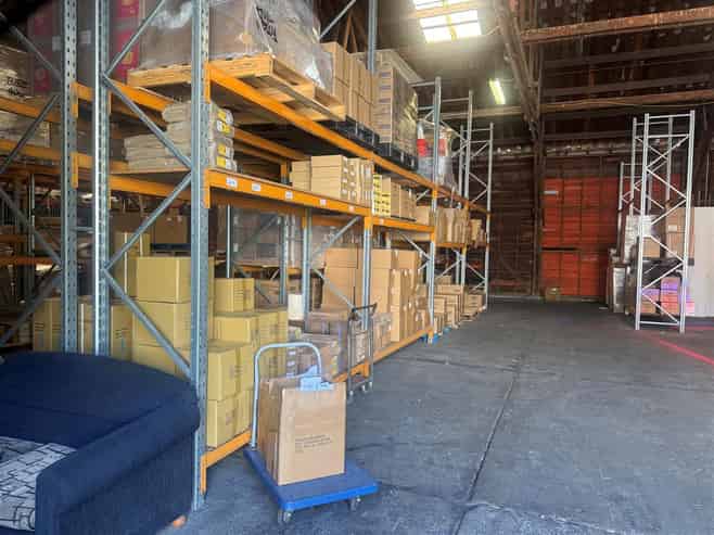 Cheapest Rent in Town – Secure Quickly