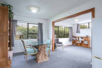 7a Windlesham Place, Wakefield