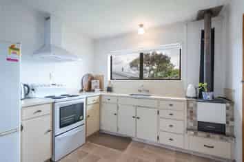 7a Windlesham Place, Wakefield