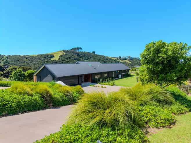 10 Fernbird Grove, Kerikeri