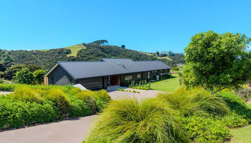 10 Fernbird Grove, Kerikeri
