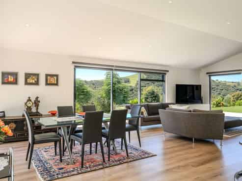 10 Fernbird Grove, Kerikeri