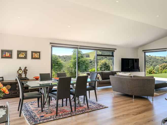 10 Fernbird Grove, Kerikeri