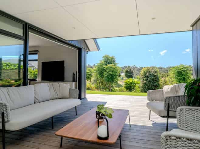 10 Fernbird Grove, Kerikeri