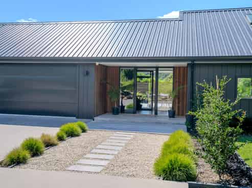 10 Fernbird Grove, Kerikeri