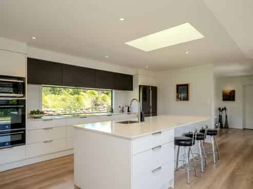 10 Fernbird Grove, Kerikeri