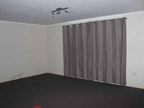 11 Lickfold Lane, Pukete