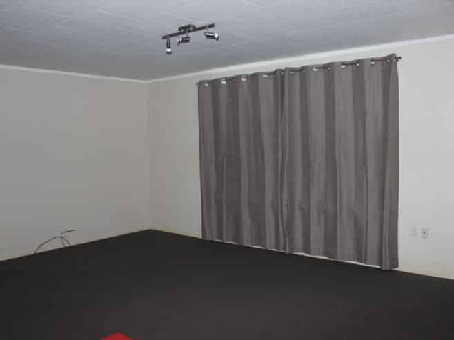 11 Lickfold Lane, Pukete