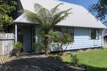 11 Lickfold Lane, Pukete