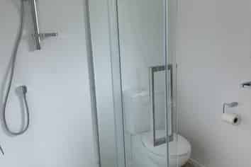 11 Lickfold Lane, Pukete