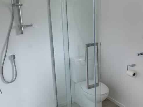 11 Lickfold Lane, Pukete