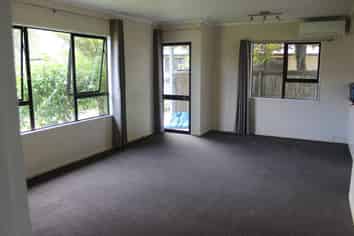 11 Lickfold Lane, Pukete