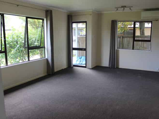 11 Lickfold Lane, Pukete