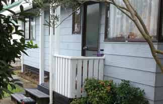 11 Lickfold Lane, Pukete