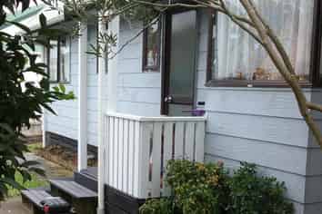 11 Lickfold Lane, Pukete