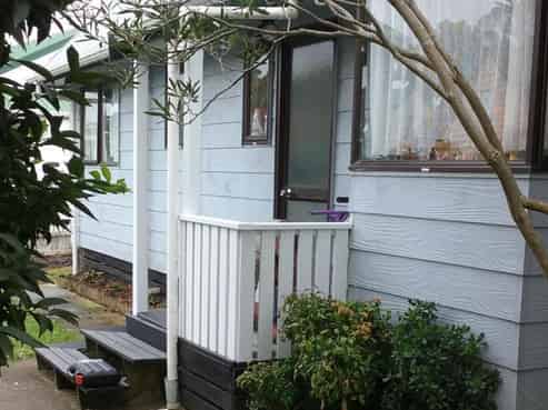 11 Lickfold Lane, Pukete