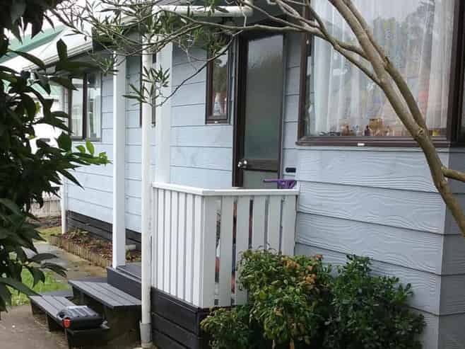 11 Lickfold Lane, Pukete