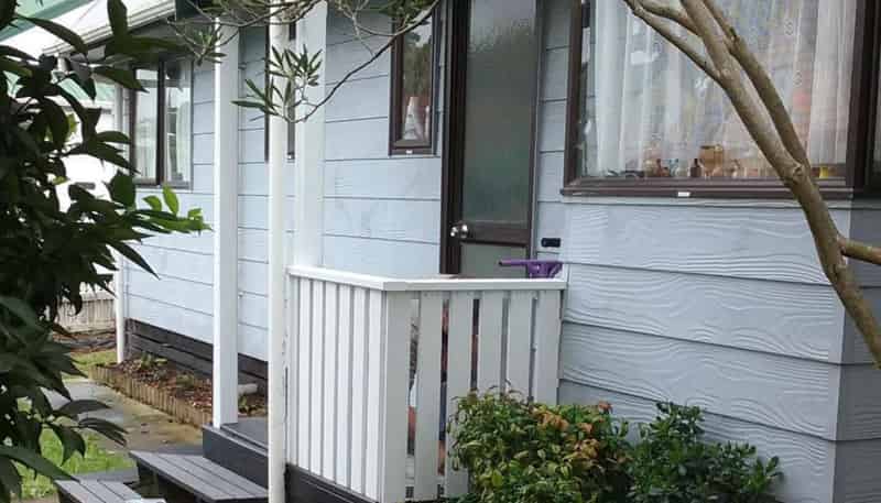 11 Lickfold Lane, Pukete