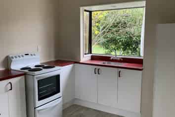 11 Lickfold Lane, Pukete