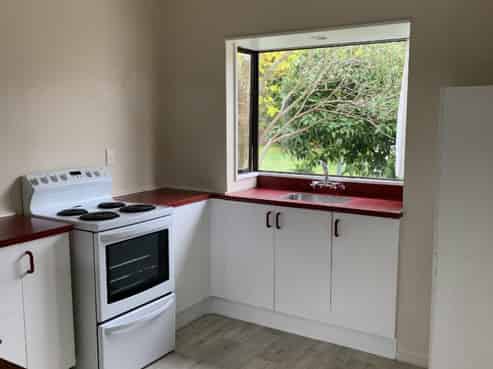 11 Lickfold Lane, Pukete