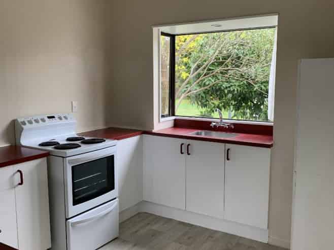 11 Lickfold Lane, Pukete