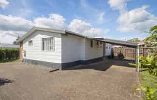 12 Boyd Street, Katikati