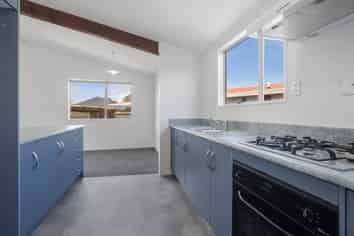 12 Boyd Street, Katikati