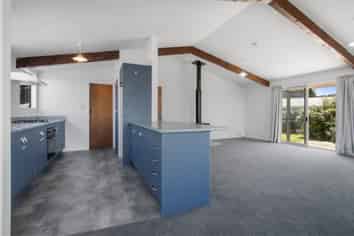 12 Boyd Street, Katikati