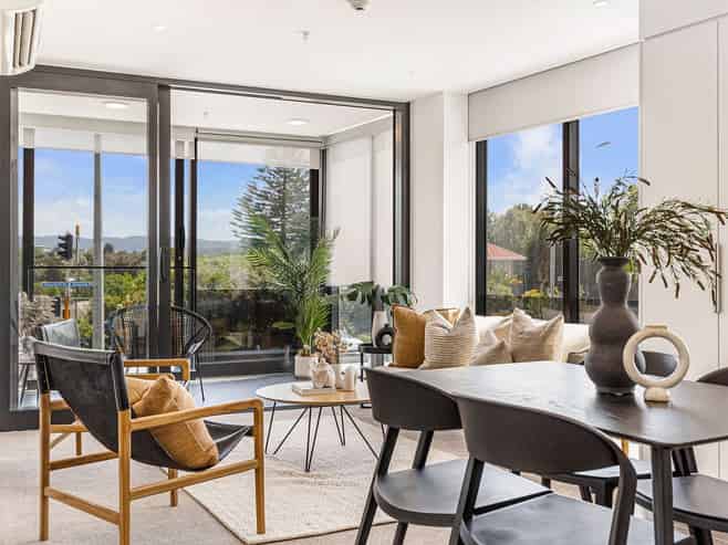 103/1 Buscomb Avenue, Henderson