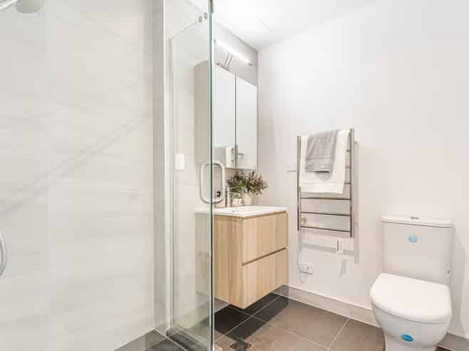 103/1 Buscomb Avenue, Henderson