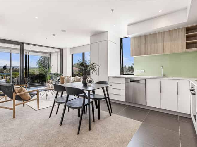 103/1 Buscomb Avenue, Henderson