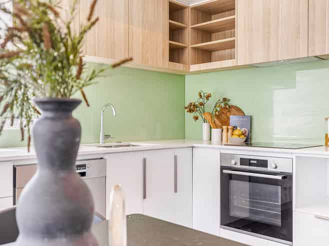 103/1 Buscomb Avenue, Henderson