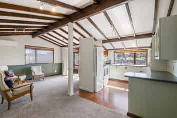 67 Waimea Road, Waikanae Beach