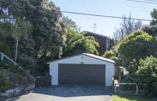 67 Waimea Road, Waikanae Beach