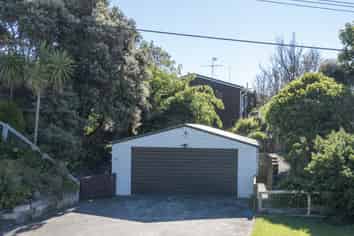 67 Waimea Road, Waikanae Beach