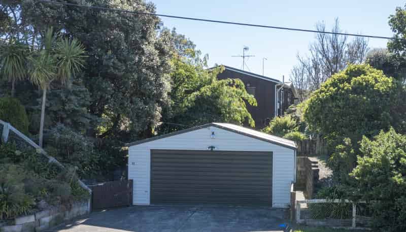67 Waimea Road, Waikanae Beach
