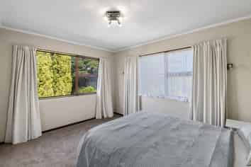 67 Waimea Road, Waikanae Beach