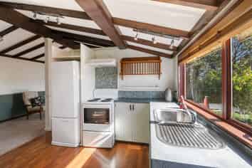 67 Waimea Road, Waikanae Beach