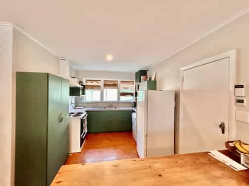 22 Scully Crescent, Onekawa