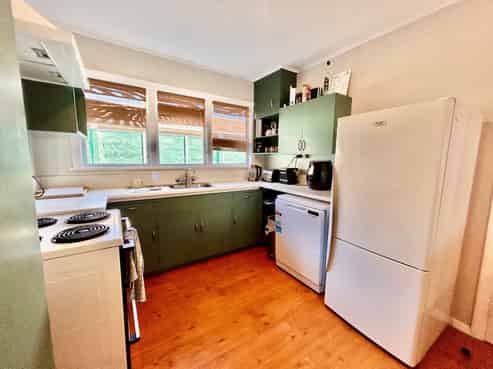 22 Scully Crescent, Onekawa