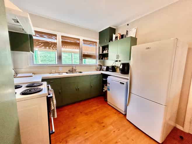 22 Scully Crescent, Onekawa