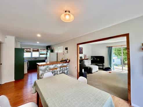 22 Scully Crescent, Onekawa