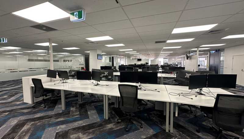 414 Khyber Pass Road, Newmarket