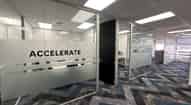 Open gallery